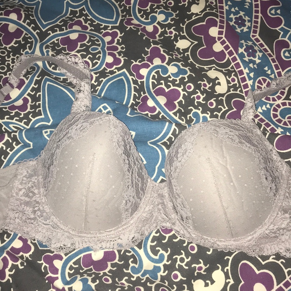 Bra